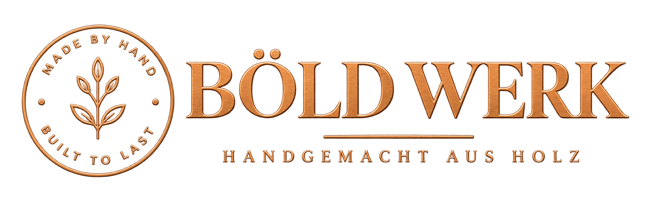 BÖLD WERK